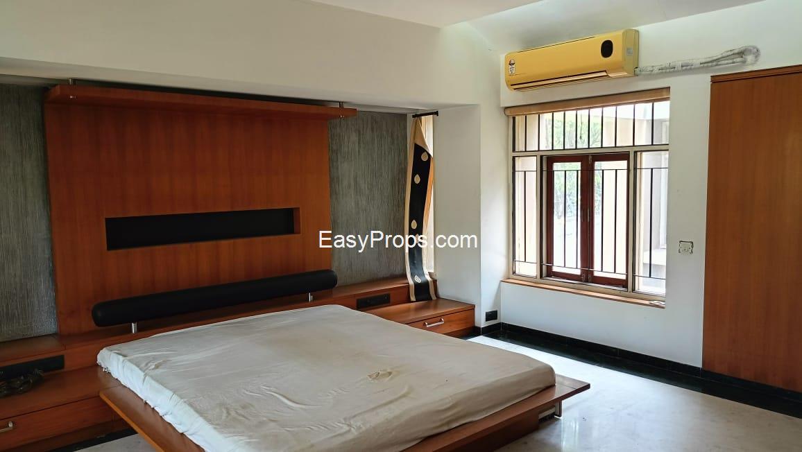 WhatsApp Image 2025-03-04 at 420250304182006005.jpeg